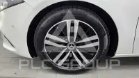 2021 Mercedes Benz A