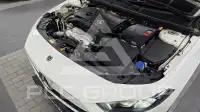 2021 Mercedes Benz A