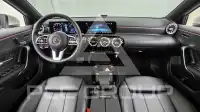 2021 Mercedes Benz A