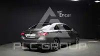 2021 Mercedes Benz A