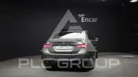 2021 Mercedes Benz A