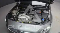 2021 Mercedes Benz A