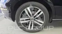 2021 Mercedes Benz A