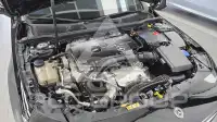 2021 Mercedes Benz A