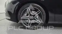 2021 Mercedes Benz A
