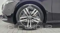 2021 Mercedes Benz A