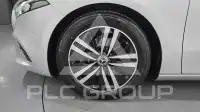 2021 Mercedes Benz A