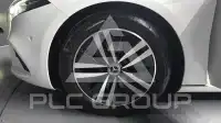2021 Mercedes Benz A
