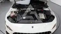 2021 Mercedes Benz A
