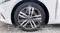 2021 Mercedes Benz A
