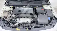 2021 Mercedes Benz A