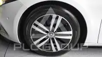 2021 Mercedes Benz A