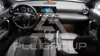2021 Mercedes Benz A