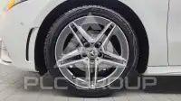2021 Mercedes Benz A