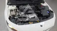 2021 Mercedes Benz A