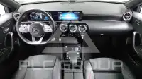 2021 Mercedes Benz A