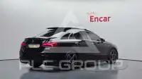 2021 Mercedes Benz A