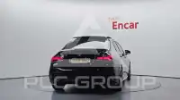 2021 Mercedes Benz A