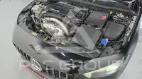 2021 Mercedes Benz A