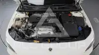 2021 Mercedes Benz A