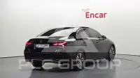 2021 Mercedes Benz A