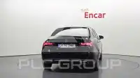 2021 Mercedes Benz A