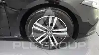 2021 Mercedes Benz A