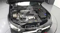 2021 Mercedes Benz A