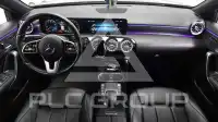 2021 Mercedes Benz A