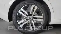 2021 Mercedes Benz A