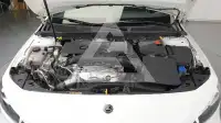 2021 Mercedes Benz A