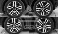 2021 Mercedes Benz A