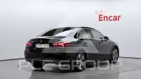 2021 Mercedes Benz A