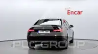 2021 Mercedes Benz A