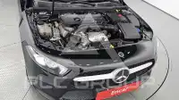 2021 Mercedes Benz A