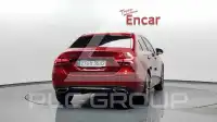 2021 Mercedes Benz A