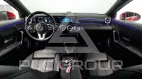 2021 Mercedes Benz A