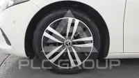 2021 Mercedes Benz A