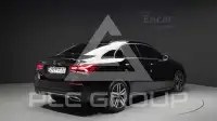 2021 Mercedes Benz A