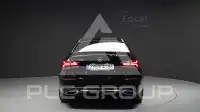 2021 Mercedes Benz A