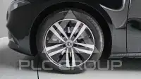 2021 Mercedes Benz A