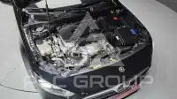 2021 Mercedes Benz A