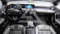 2021 Mercedes Benz A