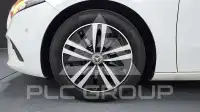 2021 Mercedes Benz A