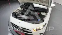 2021 Mercedes Benz A
