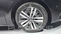 2021 Mercedes Benz A