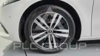 2021 Mercedes Benz A