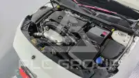 2021 Mercedes Benz A
