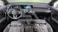 2021 Mercedes Benz A