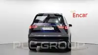 2021 Mercedes Benz GLS-Class